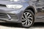 Volkswagen Polo 1.0 TSI Life - 95 pk **Led / DAB / 1e eig