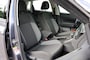 Volkswagen Polo 1.0 TSI Life - 95 pk **Led / DAB / 1e eig