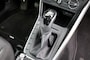 Volkswagen Polo 1.0 TSI Life - 95 pk **Led / DAB / 1e eig