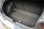 Volkswagen Polo 1.0 TSI Life - 95 pk **Led / DAB / 1e eig
