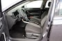 Volkswagen Polo 1.0 TSI Life - 95 pk **Led / DAB / 1e eig