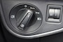 Volkswagen Polo 1.0 TSI Life - 95 pk **Led / DAB / 1e eig