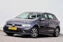 Volkswagen Polo 1.0 TSI Life - 95 pk **Led / DAB / 1e eig