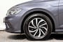 Volkswagen Polo 1.0 TSI Life - 95 pk **Led / DAB / 1e eig