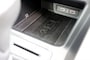 Volkswagen Polo 1.0 TSI Life - 95 pk **Led / DAB / 1e eig