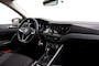 Volkswagen Polo 1.0 TSI Life - 95 pk **Led / DAB / 1e eig