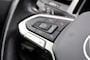 Volkswagen Polo 1.0 TSI Life - 95 pk **Led / DAB / 1e eig