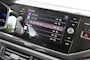 Volkswagen Polo 1.0 TSI Life - 95 pk **Led / DAB / 1e eig