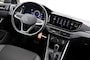 Volkswagen Polo 1.0 TSI Life - 95 pk **Led / DAB / 1e eig