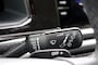 Volkswagen Polo 1.0 TSI Life - 95 pk **Led / DAB / 1e eig
