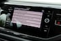 Volkswagen Polo 1.0 TSI Life - 95 pk **Led / DAB / 1e eig
