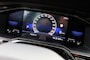 Volkswagen Polo 1.0 TSI Life - 95 pk **Led / DAB / 1e eig