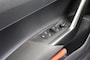 Volkswagen Polo 1.0 TSI Life - 95 pk **Led / DAB / 1e eig
