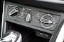 Volkswagen Polo 1.0 TSI Life - 95 pk **Led / DAB / 1e eig