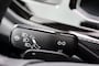 Volkswagen Polo 1.0 TSI Life - 95 pk **Led / DAB / 1e eig