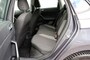 Volkswagen Polo 1.0 TSI Life - 95 pk **Led / DAB / 1e eig