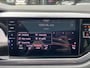 Volkswagen Polo 2.0 TSI DSG GTI CAMERA/PANO-DAK/DIG-DASH/ACC/IQ-LIGHTS/BEATS/STOELVERW