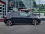 Volkswagen Polo 2.0 TSI DSG GTI CAMERA/PANO-DAK/DIG-DASH/ACC/IQ-LIGHTS/BEATS/STOELVERW