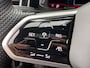 Volkswagen Polo 2.0 TSI DSG GTI CAMERA/PANO-DAK/DIG-DASH/ACC/IQ-LIGHTS/BEATS/STOELVERW