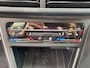 Volkswagen Polo 2.0 TSI DSG GTI CAMERA/PANO-DAK/DIG-DASH/ACC/IQ-LIGHTS/BEATS/STOELVERW