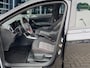 Volkswagen Polo 2.0 TSI DSG GTI CAMERA/PANO-DAK/DIG-DASH/ACC/IQ-LIGHTS/BEATS/STOELVERW