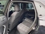 Volkswagen Polo 2.0 TSI DSG GTI CAMERA/PANO-DAK/DIG-DASH/ACC/IQ-LIGHTS/BEATS/STOELVERW