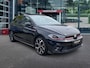 Volkswagen Polo 2.0 TSI DSG GTI CAMERA/PANO-DAK/DIG-DASH/ACC/IQ-LIGHTS/BEATS/STOELVERW