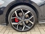 Volkswagen Polo 2.0 TSI DSG GTI CAMERA/PANO-DAK/DIG-DASH/ACC/IQ-LIGHTS/BEATS/STOELVERW