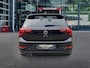 Volkswagen Polo 2.0 TSI DSG GTI CAMERA/PANO-DAK/DIG-DASH/ACC/IQ-LIGHTS/BEATS/STOELVERW