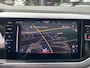 Volkswagen Polo 2.0 TSI DSG GTI CAMERA/PANO-DAK/DIG-DASH/ACC/IQ-LIGHTS/BEATS/STOELVERW