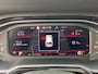Volkswagen Polo 2.0 TSI DSG GTI CAMERA/PANO-DAK/DIG-DASH/ACC/IQ-LIGHTS/BEATS/STOELVERW