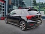 Volkswagen Polo 2.0 TSI DSG GTI CAMERA/PANO-DAK/DIG-DASH/ACC/IQ-LIGHTS/BEATS/STOELVERW