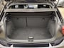 Volkswagen Polo 2.0 TSI DSG GTI CAMERA/PANO-DAK/DIG-DASH/ACC/IQ-LIGHTS/BEATS/STOELVERW