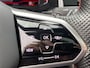Volkswagen Polo 2.0 TSI DSG GTI CAMERA/PANO-DAK/DIG-DASH/ACC/IQ-LIGHTS/BEATS/STOELVERW