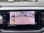 Volkswagen Polo 2.0 TSI DSG GTI CAMERA/PANO-DAK/DIG-DASH/ACC/IQ-LIGHTS/BEATS/STOELVERW