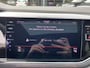Volkswagen Polo 2.0 TSI DSG GTI CAMERA/PANO-DAK/DIG-DASH/ACC/IQ-LIGHTS/BEATS/STOELVERW
