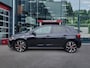 Volkswagen Polo 2.0 TSI DSG GTI CAMERA/PANO-DAK/DIG-DASH/ACC/IQ-LIGHTS/BEATS/STOELVERW