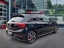 Volkswagen Polo 2.0 TSI DSG GTI CAMERA/PANO-DAK/DIG-DASH/ACC/IQ-LIGHTS/BEATS/STOELVERW