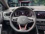Volkswagen Polo 2.0 TSI DSG GTI CAMERA/PANO-DAK/DIG-DASH/ACC/IQ-LIGHTS/BEATS/STOELVERW