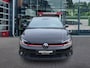 Volkswagen Polo 2.0 TSI DSG GTI CAMERA/PANO-DAK/DIG-DASH/ACC/IQ-LIGHTS/BEATS/STOELVERW
