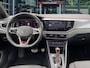 Volkswagen Polo 2.0 TSI DSG GTI CAMERA/PANO-DAK/DIG-DASH/ACC/IQ-LIGHTS/BEATS/STOELVERW