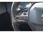 Peugeot e-208 EV Allure Pack 50 kWh 96% SOH | Navigatie | Achteruitrijcamera | Apple Carplay & Android Auto | Climate Control | !!