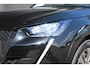 Peugeot e-208 EV Allure Pack 50 kWh 96% SOH | Navigatie | Achteruitrijcamera | Apple Carplay & Android Auto | Climate Control | !!