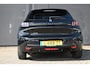 Peugeot e-208 EV Allure Pack 50 kWh 96% SOH | Navigatie | Achteruitrijcamera | Apple Carplay & Android Auto | Climate Control | !!