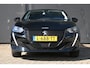 Peugeot e-208 EV Allure Pack 50 kWh 96% SOH | Navigatie | Achteruitrijcamera | Apple Carplay & Android Auto | Climate Control | !!