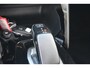 Peugeot e-208 EV Allure Pack 50 kWh 96% SOH | Navigatie | Achteruitrijcamera | Apple Carplay & Android Auto | Climate Control | !!