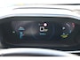 Peugeot e-208 EV Allure Pack 50 kWh 96% SOH | Navigatie | Achteruitrijcamera | Apple Carplay & Android Auto | Climate Control | !!