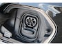 Peugeot e-208 EV Allure Pack 50 kWh 96% SOH | Navigatie | Achteruitrijcamera | Apple Carplay & Android Auto | Climate Control | !!