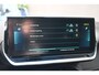 Peugeot e-208 EV Allure Pack 50 kWh 96% SOH | Navigatie | Achteruitrijcamera | Apple Carplay & Android Auto | Climate Control | !!