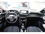 Peugeot e-208 EV Allure Pack 50 kWh 96% SOH | Navigatie | Achteruitrijcamera | Apple Carplay & Android Auto | Climate Control | !!